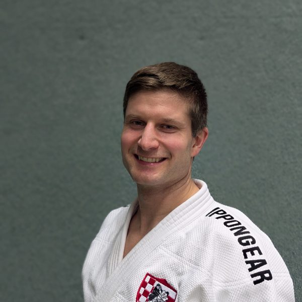 Bartosz Jackowiak