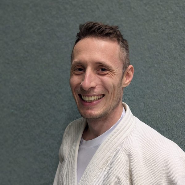 Jan-Philipp Barnikau