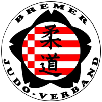 logo_200_bjv